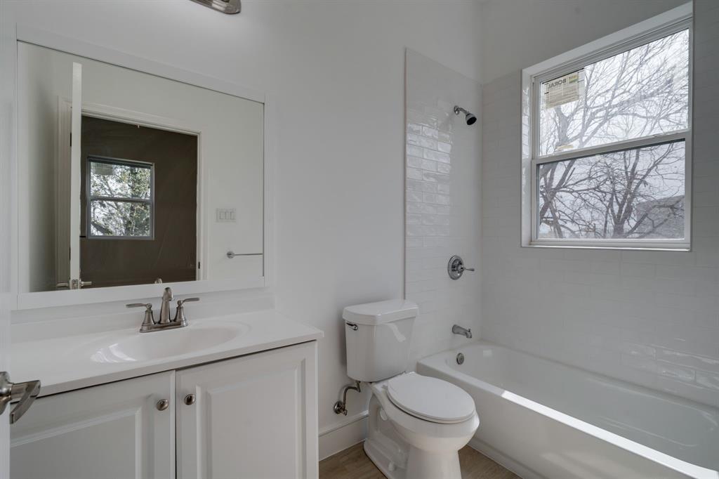 Clifton Place 02 - Residential