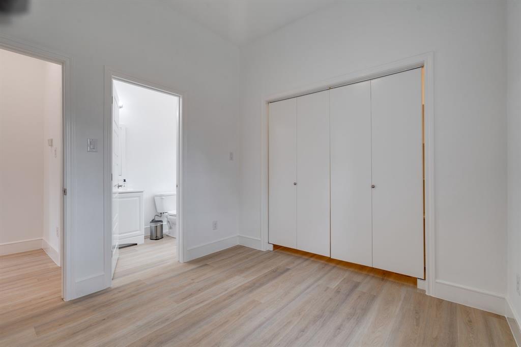 Clifton Place 02 - Residential