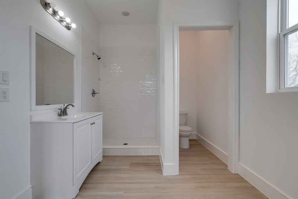 Clifton Place 02 - Residential