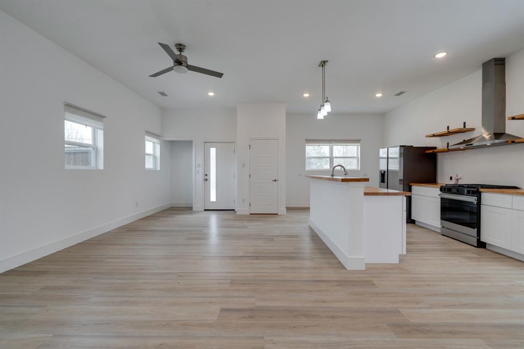 Clifton Place 02 - Residential