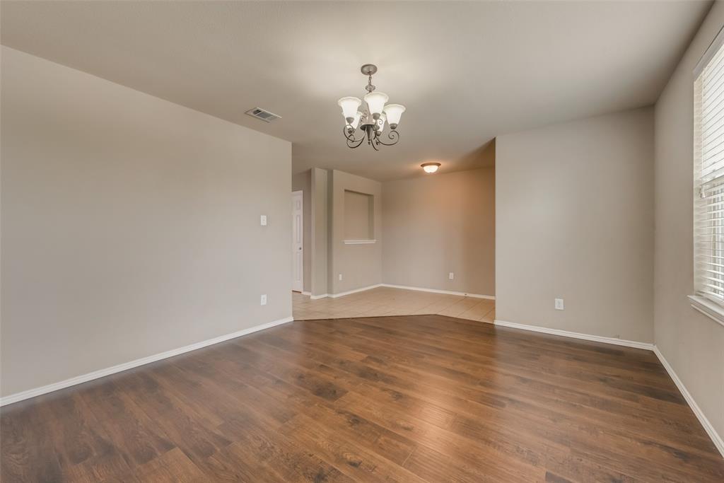 13045 Michelle Drive