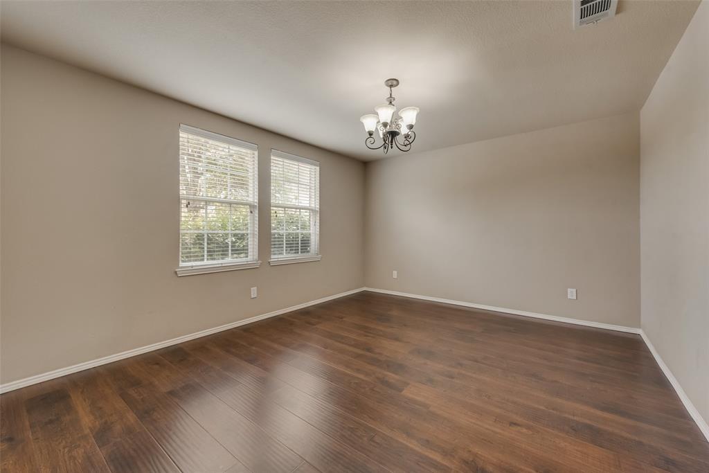 13045 Michelle Drive