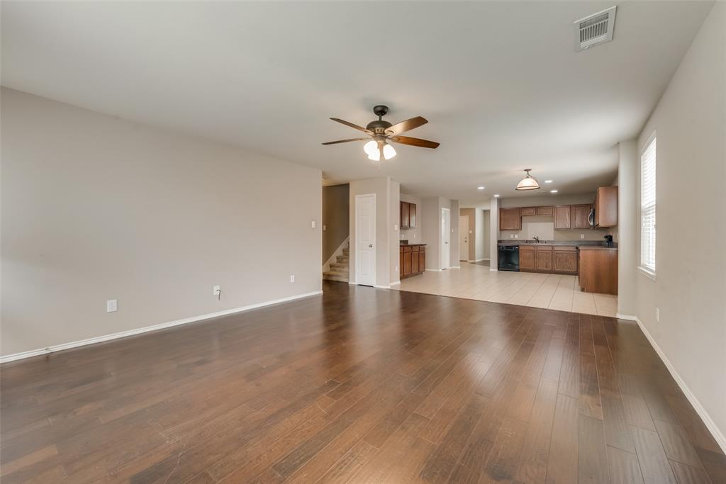 13045 Michelle Drive