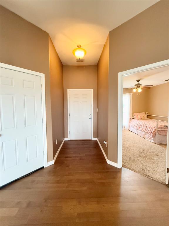 2057 Deer Trail
