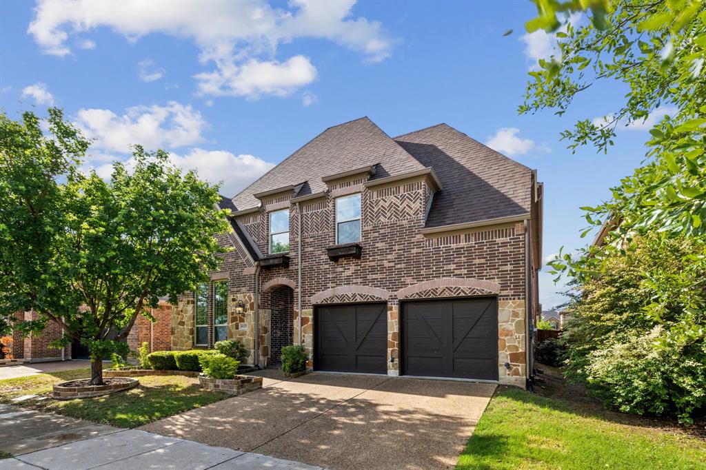 5020 Kadin Lane