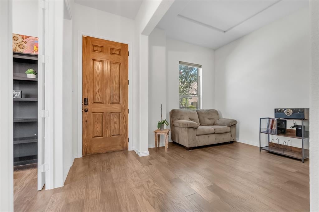 4524 Meadow Hawk Drive