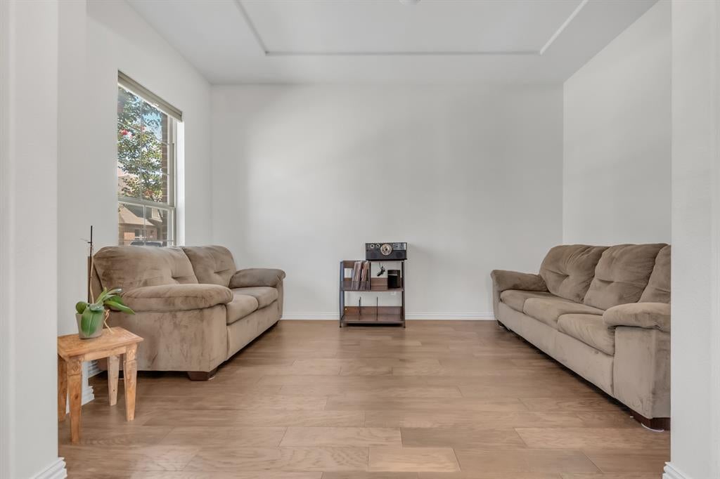 4524 Meadow Hawk Drive