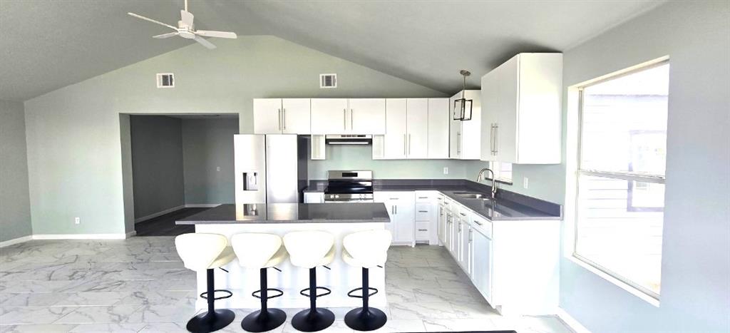 110 Overlook Trail