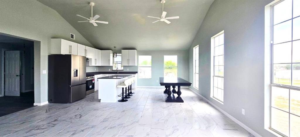110 Overlook Trail