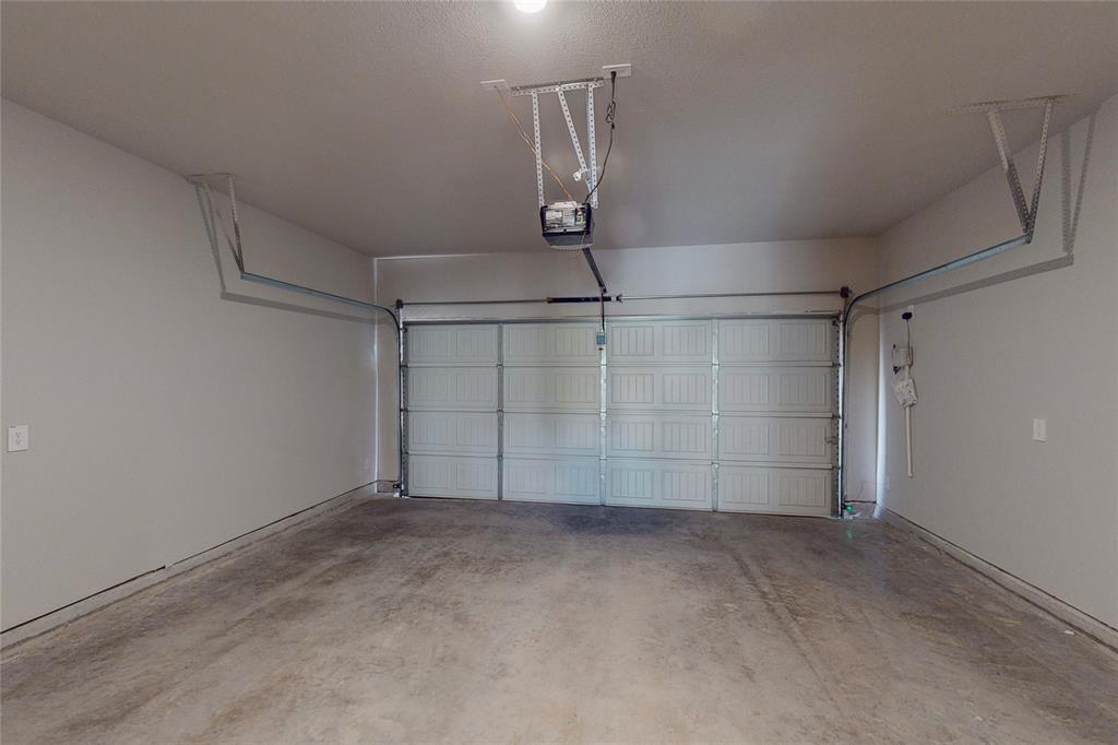 NORTHSTAR - Residential Lease