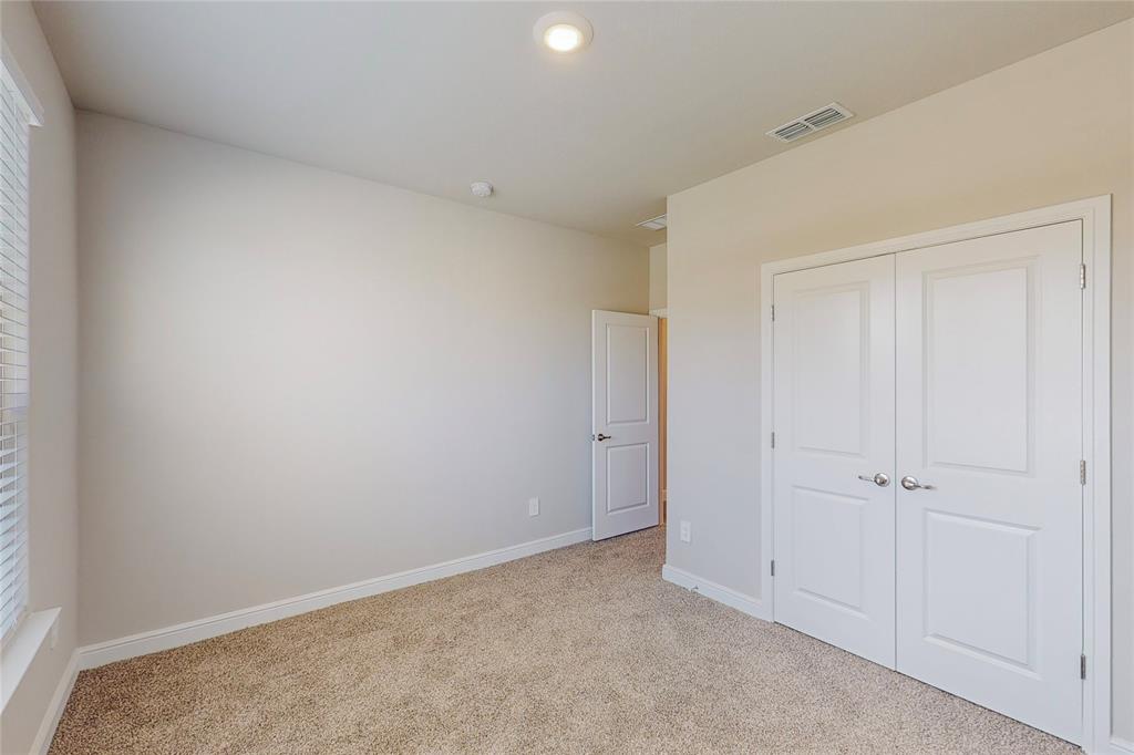 NORTHSTAR - Residential Lease