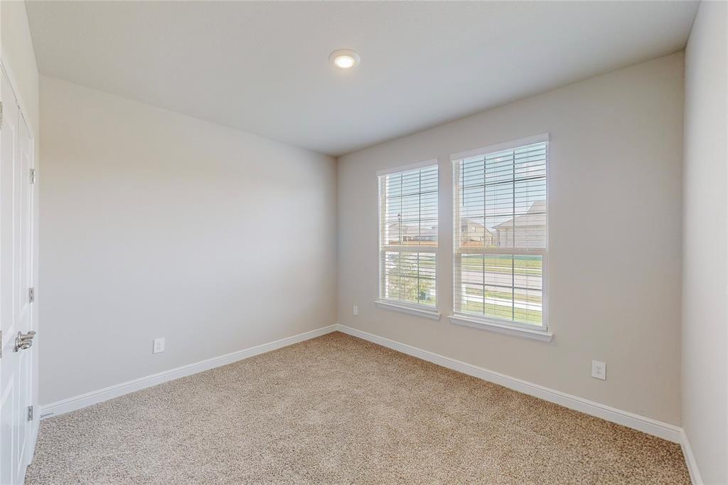 NORTHSTAR - Residential Lease