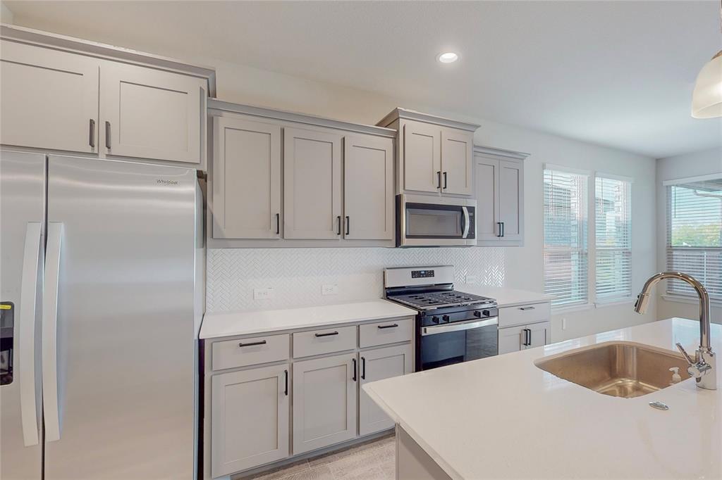 NORTHSTAR - Residential Lease