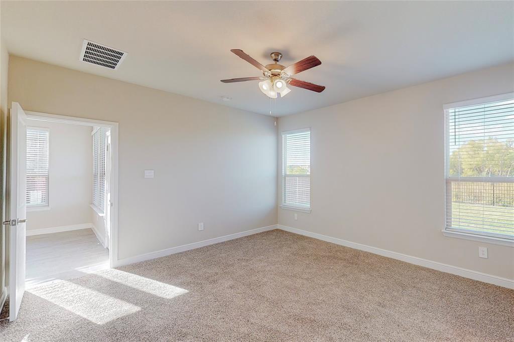 NORTHSTAR - Residential Lease