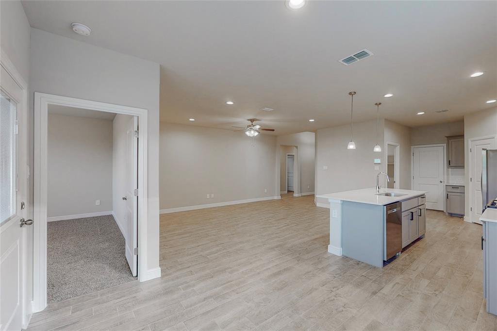 NORTHSTAR - Residential Lease