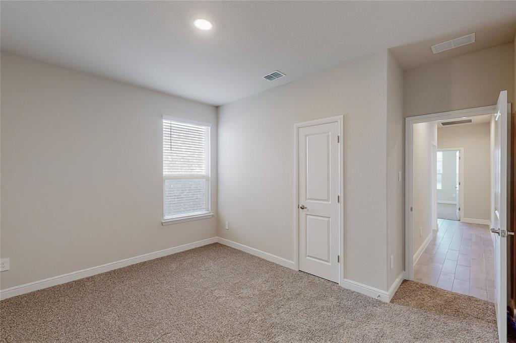 NORTHSTAR - Residential Lease