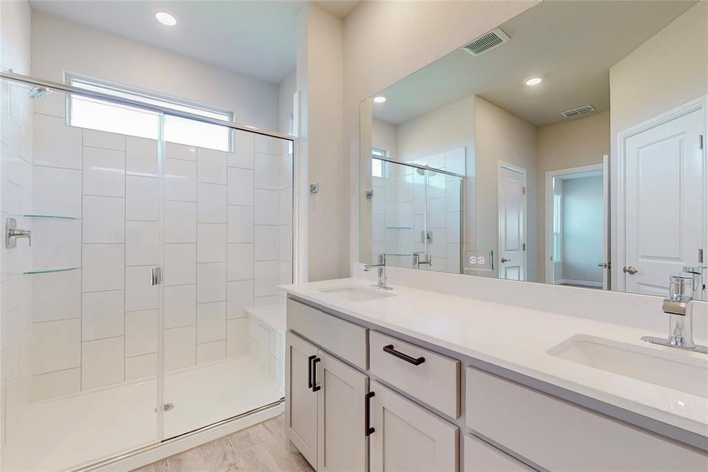 NORTHSTAR - Residential Lease