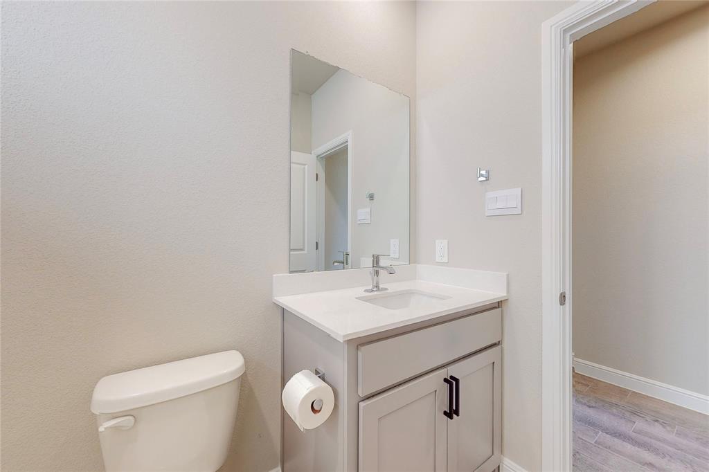 NORTHSTAR - Residential Lease