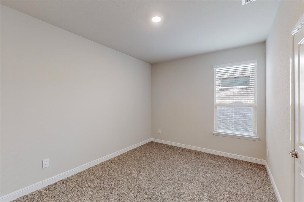 NORTHSTAR - Residential Lease