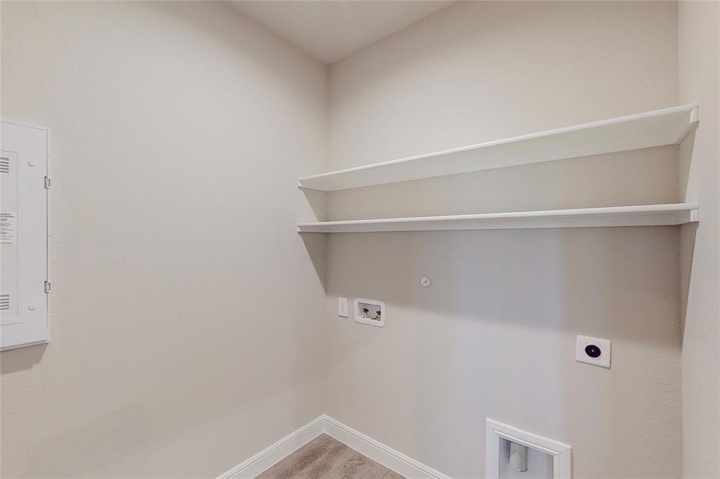 NORTHSTAR - Residential Lease