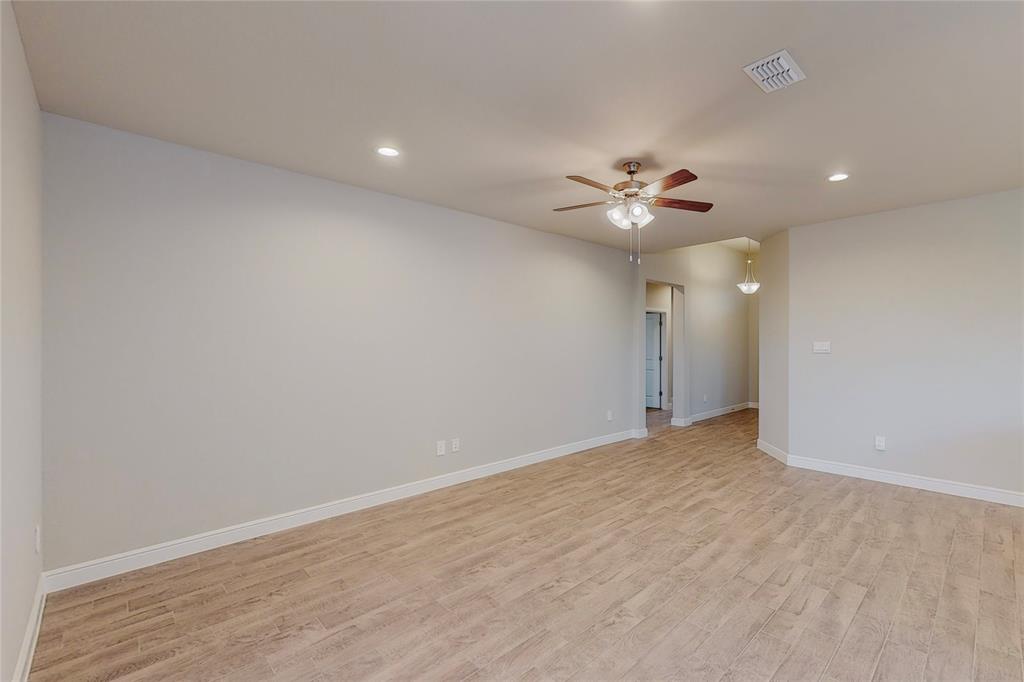 NORTHSTAR - Residential Lease