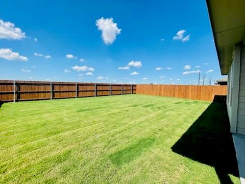 NORTHSTAR - Residential Lease