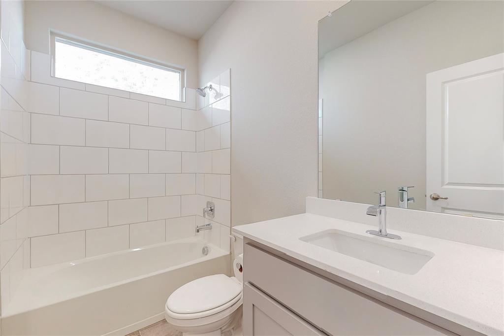 NORTHSTAR - Residential Lease