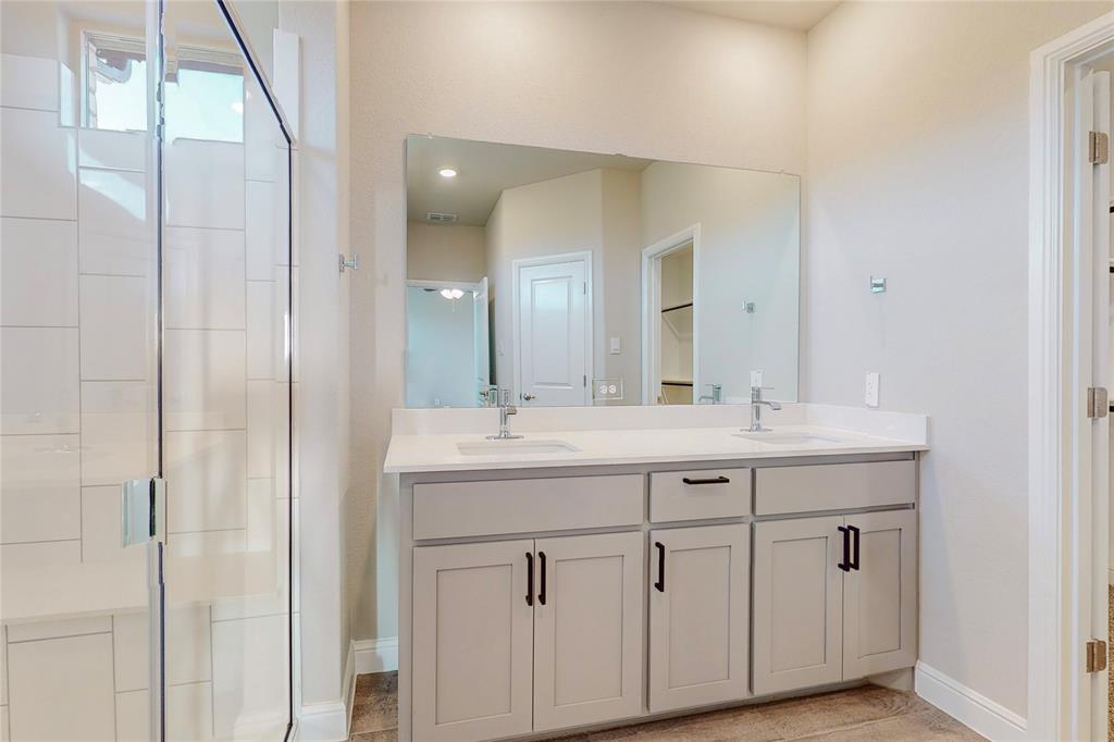 NORTHSTAR - Residential Lease