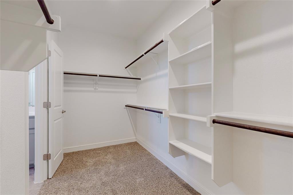 NORTHSTAR - Residential Lease