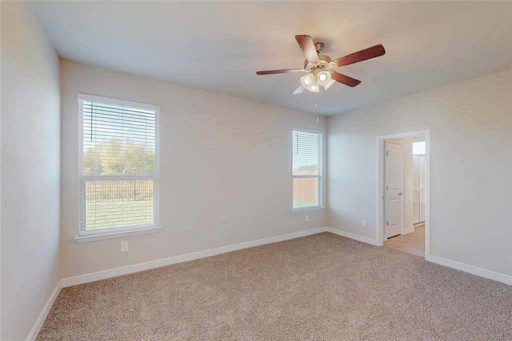 NORTHSTAR - Residential Lease