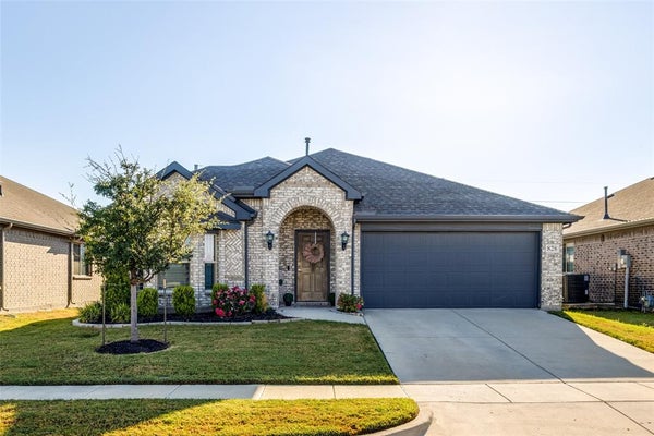 828 FOXTAIL BND, LAVON, TX 75166 - Image ba806785d1cea2fc528b44d93b28a9aa/767611923
