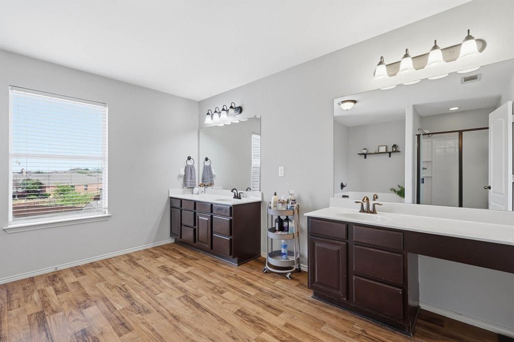 Emerald Park Add - Residential