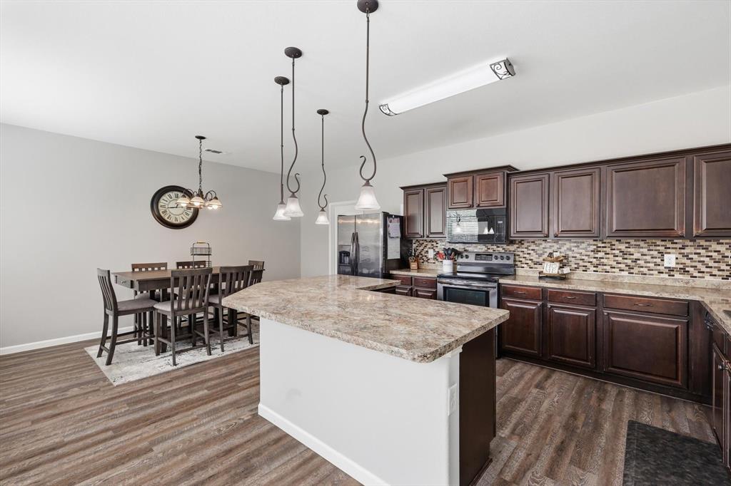 Emerald Park Add - Residential