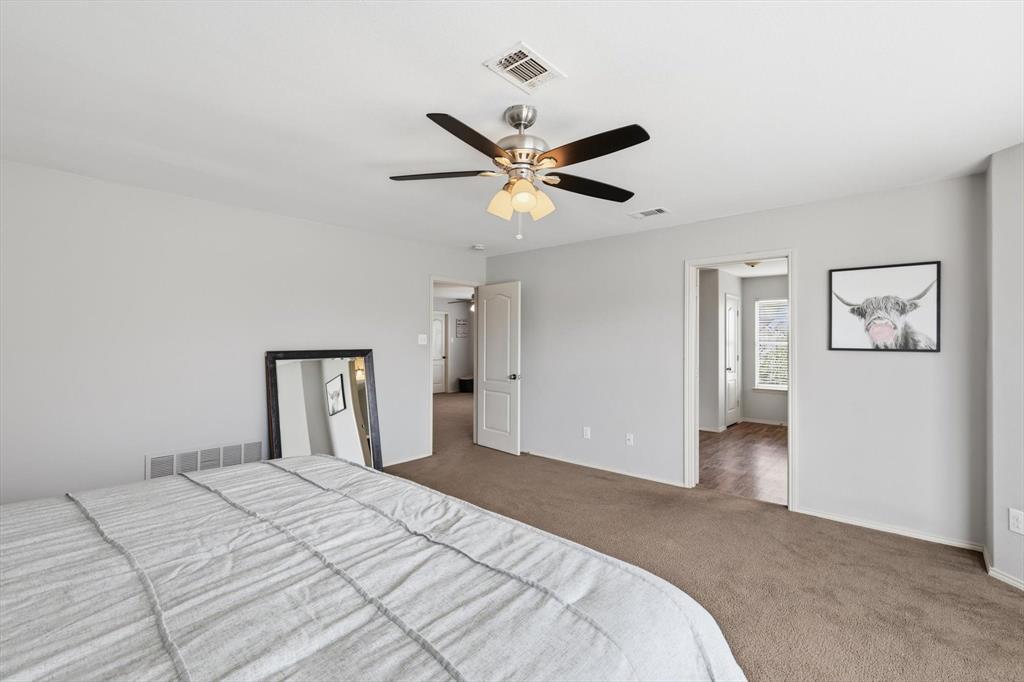 Emerald Park Add - Residential