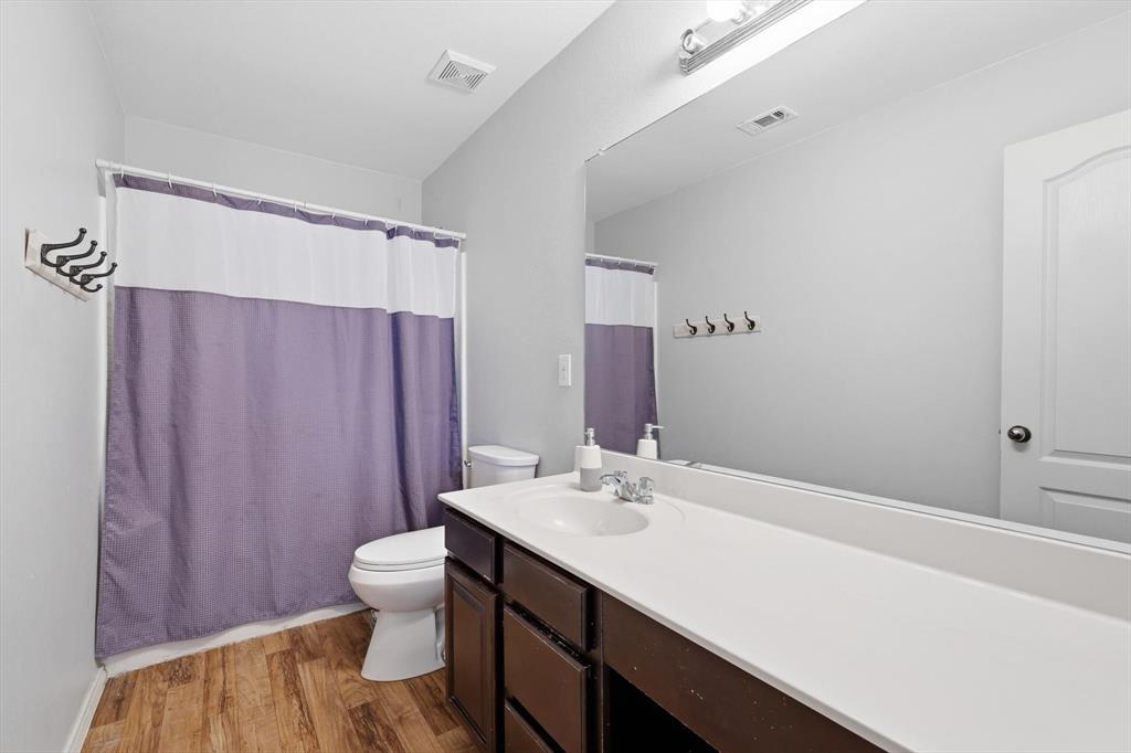 Emerald Park Add - Residential