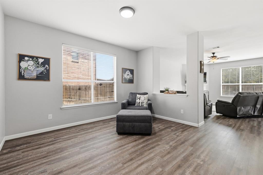 Emerald Park Add - Residential