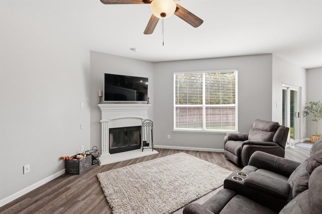 Emerald Park Add - Residential