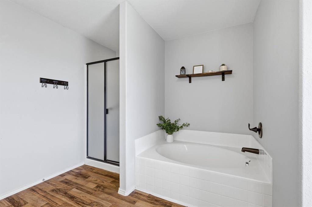 Emerald Park Add - Residential