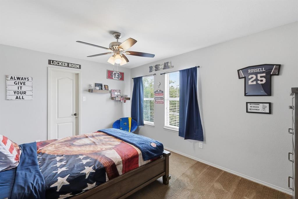 Emerald Park Add - Residential