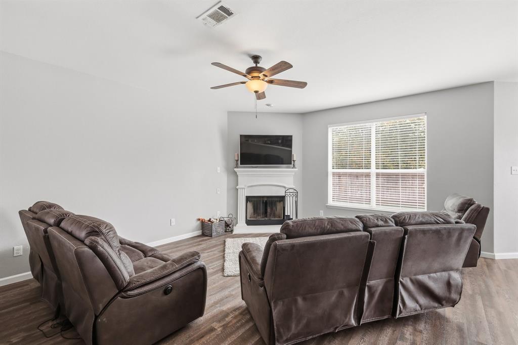 Emerald Park Add - Residential