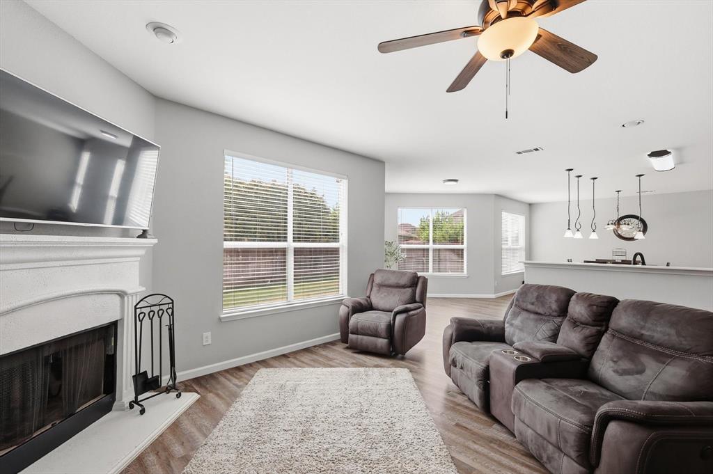 Emerald Park Add - Residential