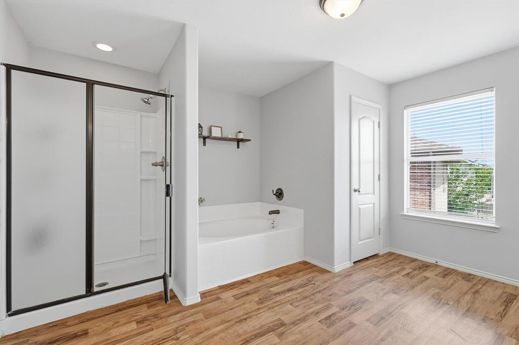 Emerald Park Add - Residential