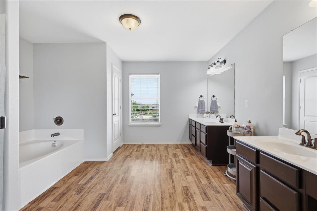 Emerald Park Add - Residential