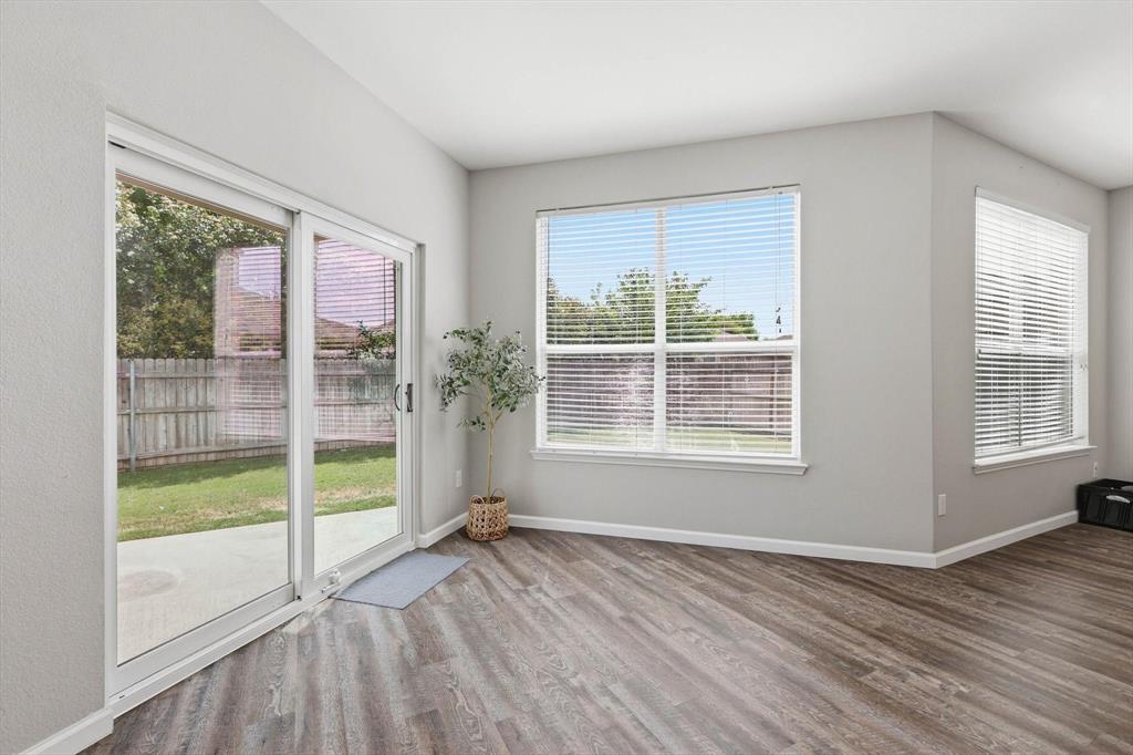 Emerald Park Add - Residential