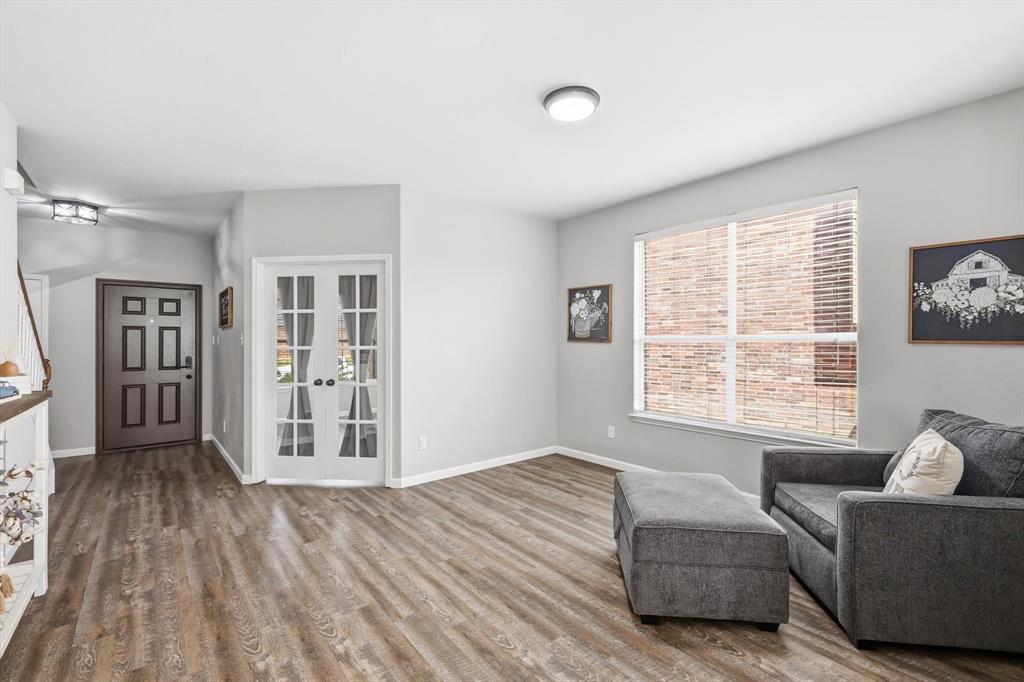 Emerald Park Add - Residential