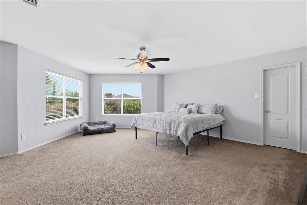 Emerald Park Add - Residential