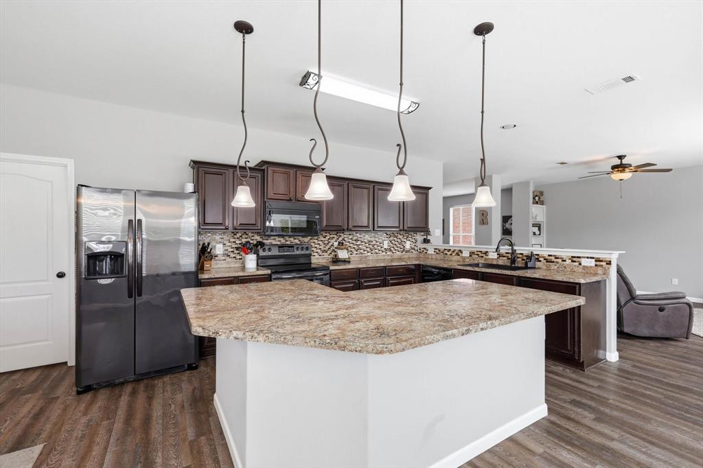 Emerald Park Add - Residential