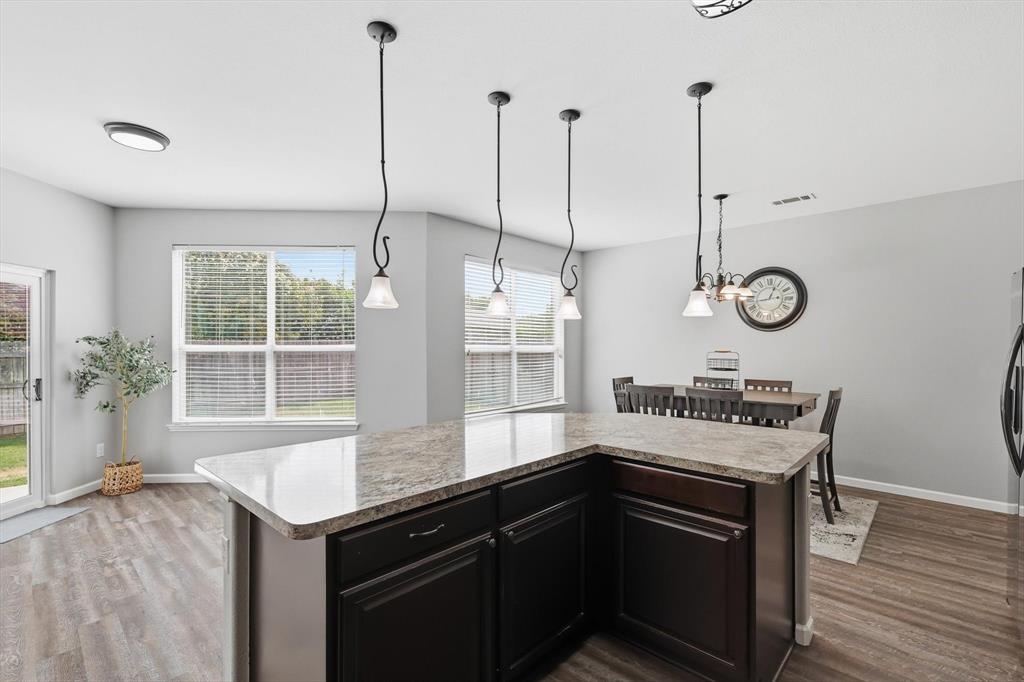 Emerald Park Add - Residential