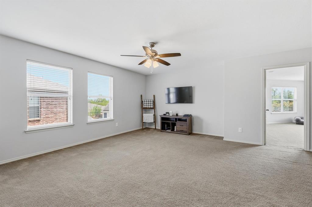 Emerald Park Add - Residential