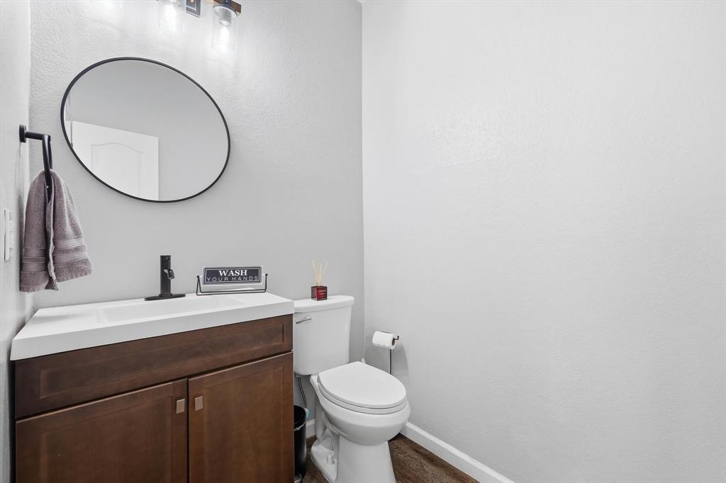 Emerald Park Add - Residential